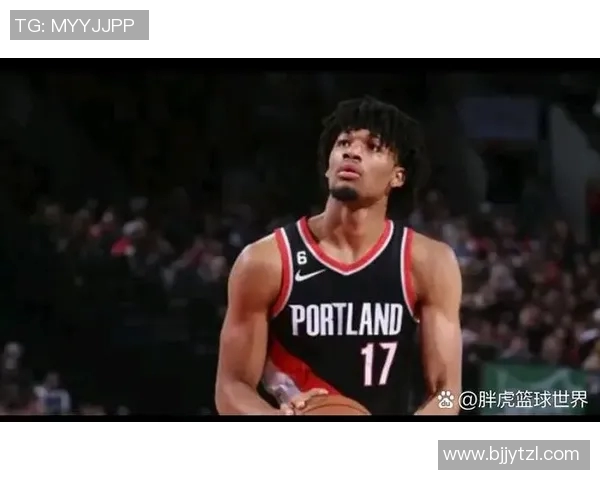 开拓者力克鹈鹕！夏普35分三分神准，球员驱逐冲突引爆赛场，三分命中率高达42%定胜局