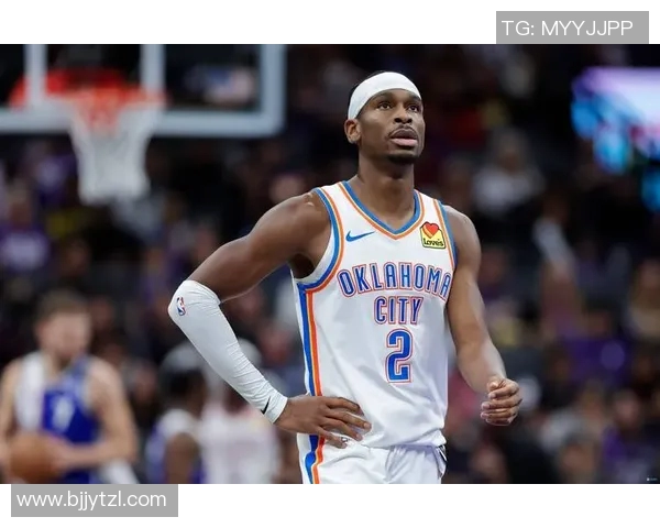 太阳惜败、马刺18分大逆转，NBA杯8强出炉，淘汰赛对阵确定_506