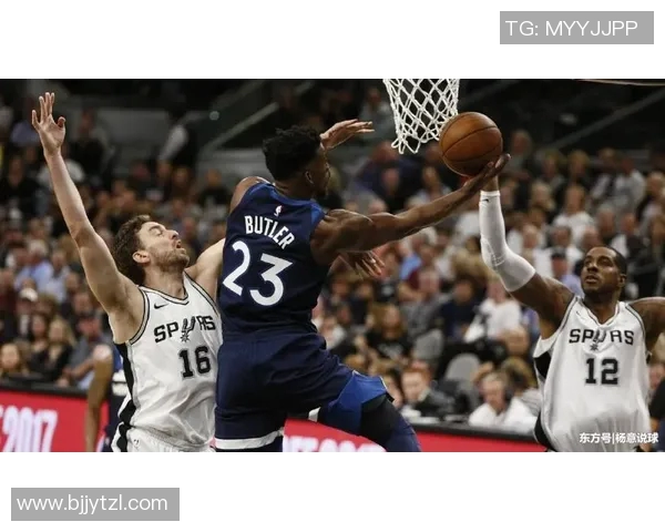 08火箭与黄蜂精彩对决全场录像回放及赛后分析