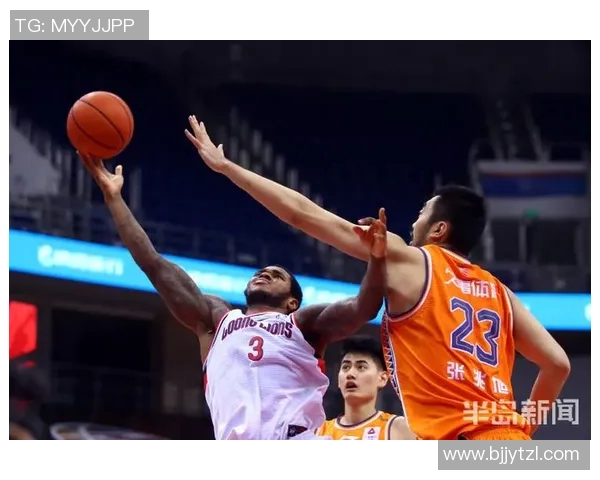 CBA广州队对阵奇才队精彩视频直播全程回顾与分析