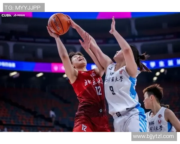 cc七v5十赛事回顾：巅峰对决与激情时刻全景呈现